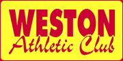 Weston Athletic Club